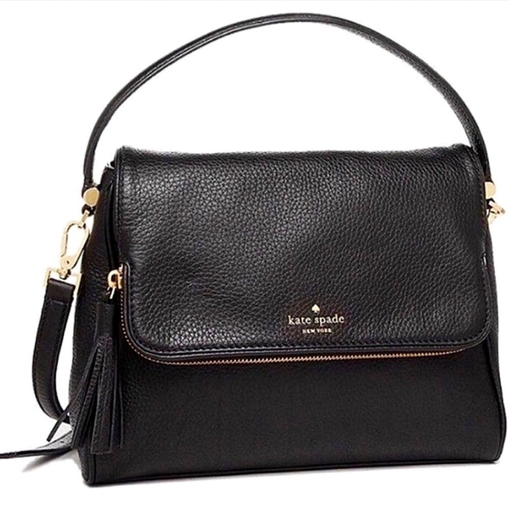 Kate Spade Chester Street Miri